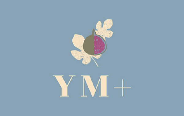 YM+_バナー