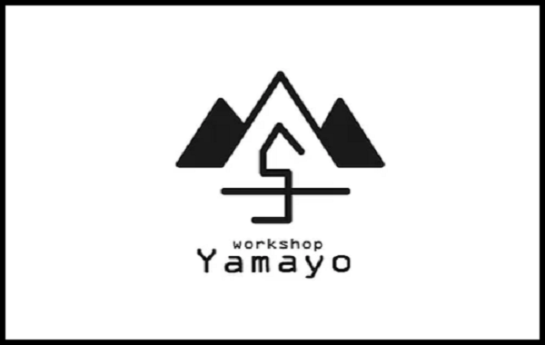 Yamayo ワークショップ